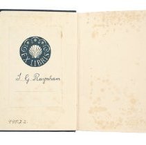 Omc 1995.002.002 (5) Edited